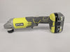 Ryobi R18AG 18V Cordless Grinder