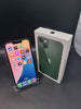 Apple Iphone 13 Mobile Phone - 128GB SSD - Green - Open Unlocked - Boxed (90% Batt)