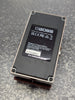 Boss OC-5 Octave Pedal Boxed