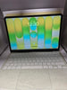 Apple MacBook Neo A18 Pro 256GB - Citrus