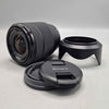 Sony FE 28-70mm f/3.5-5.6 OSS Lens