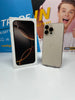 Apple iphone 16 ProMax- 256GB- Unlocked *Apple Warranty*