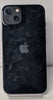 Apple iPhone 13 128GB - Unlocked *68% Battery Health*