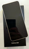 Samsung Galaxy S24 - 128GB - UNSEALED IN STORE - NEXT DAY DELIVERY