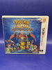 Nintendo 3ds Pokemon Super Mystery Dungeon - Chesterfield