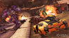 Transformers Dark of the Moon - Xbox 360 - Great Yarmouth