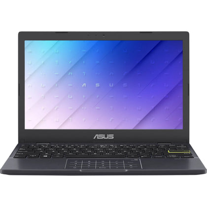 Asus E210MA 11.6 Inch HD Intel Celeron N4020 4GB RAM 64GB eMMC