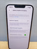 Apple iPhone 13 256GB - Pink - Unlocked
