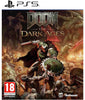 Doom: The Dark Ages