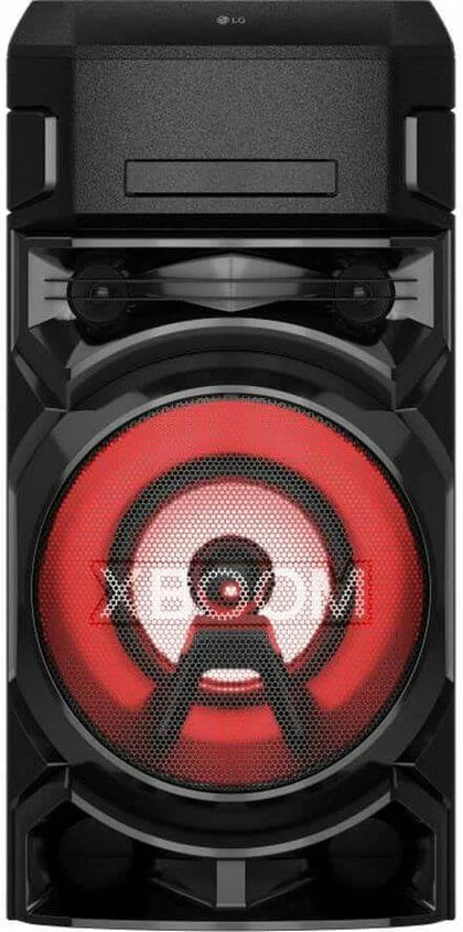 LG ON5 Bluetooth Speaker *Collection Only* ***Bank Holiday Sales***