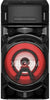 LG ON5 Bluetooth Speaker *Collection Only* ***Bank Holiday Sales***
