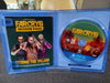Far Cry 6 PlayStation 4 Game