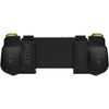 Turtle Beach Atom Controller - Black/Yellow Android