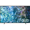 Samsung QE55Q60DAUXXU 55" QLED 4K HDR Smart TV