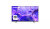 Samsung 58" Smart 4K LED TV COLLECTION ONLY