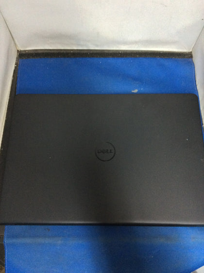 Dell inspiron 15 laptop