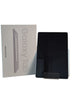 Samsung Galaxy Tab S10 Fe 5G 128GB Tablet - Silver