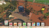 RollerCoaster Tycoon Adventures Deluxe - PS5 - Great Yarmouth