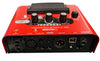 Boss VE-2 Vocal Harmonist **Boxed**