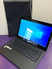 ASUS UX301L Touchscreen Laptop
