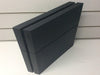 Sony Playstation 4 Original Console