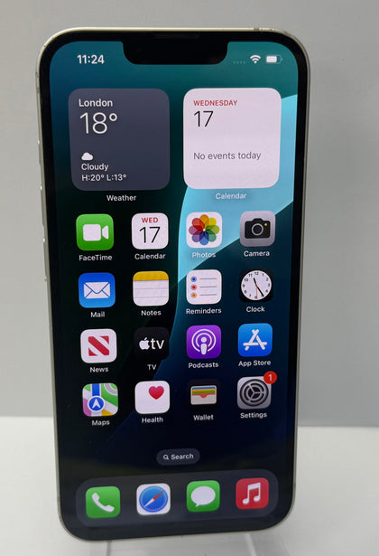 iPhone 16e 128gb unlocked to any network