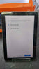 Amazon fire HD 8 plus (2022) 8 32gb grey with ads , wifi, .boxed.