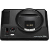 Sega Mega Drive Mini (Electronic Games)