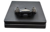 Sony PlayStation 4 Slim 500Gb Black