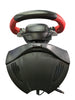 Thrustmaster Ferrari 458 Spider Gaming Wheel & Pedals