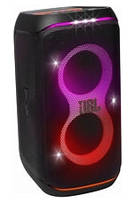 JBL PartyBox Club 120 Speaker