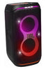 JBL PartyBox Club 120 Speaker