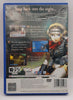 PlayStation 2 persona 3 FES with manual game