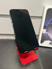 Apple iPhone 16 Pro Max 1TB Black Titanium, Unlocked