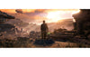 Star Wars Jedi: Survivor PS5 Games