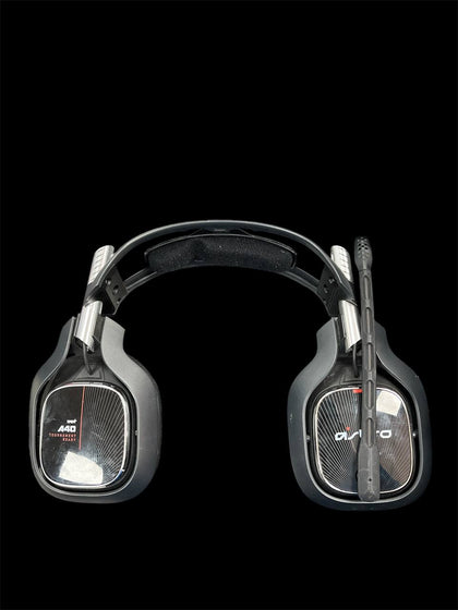 Astro A40 TR Headset ** Collection Only - Wythenshawe **