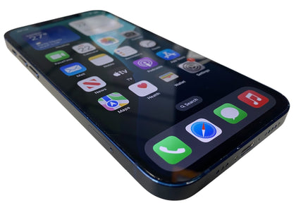 Apple iPhone 12 64GB