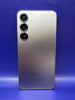 Samsung Galaxy S25 256GB Silver Shadow Unlocked - Chesterfield