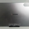 Lenovo Tab 11" 128GB Luna Grey - WiFi B (No Pen)