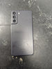 Samsung Galaxy S21 Fe 5G SM-G990BZAFEUB Smartphone 16.3 cm