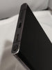 Samsung Galaxy S22 Ultra 5G 128GB - Phantom Black - Unlocked