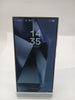 Samsung Galaxy S24 Ultra Mobile Phone - 256GB Storage - Titanium Violet - Unlocked - Boxed With Charger