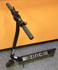 ** Collection Only ** Zinc D001 ECO Electric Scooter