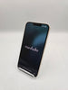 Apple iPhone 13 128gb
