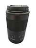 CANON 55-200MM LENS 1:4.5-6.3 IS STM PRESTON STORE