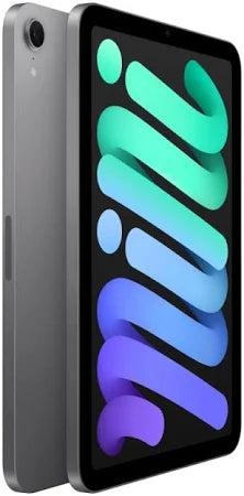 Apple iPad mini A17 Pro 128GB