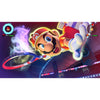 Mario Tennis Aces - Nintendo Switch