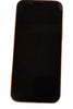 Apple 17 Pro Max 256GB 100% Battery Health 85 Cycle Count Orange