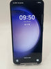 Samsung s23 128gb