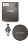Citizen Men's Watch